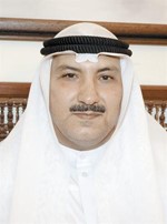 علي حسن