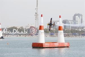 «AUDI AG» تحقق أفضل ربع أول  في تاريخها بمبيعات تجاوزت 264 ألف سيارة 