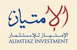 ميزانية «الامتياز للاستثمار» إلى «المركزي» محملة بأرباح تفوق 15 مليون دينار