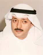 مهدي الجزاف