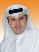 بدر ابل