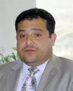 زيد النقيب