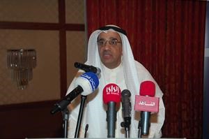 سامي الرشيد