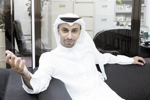 عبدالله الحذران