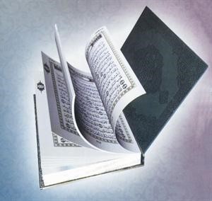 الطاهرة الشريفة السيدة خديجة أم المؤمنين رضي الله عنها