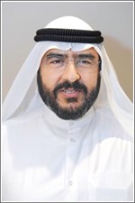 حماد: لا يجوز التخصيص لبعض المشروعات  العامة