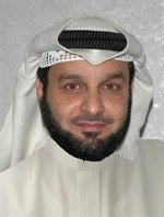 نوري الداود