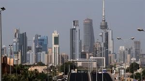 العقارات في السوق المحلي تشهد طفرة وتداولات قياسية بالربع الثاني﻿