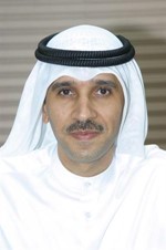 عبدالعزيز البالول