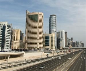 «فاينانشيال تايمز»‍: آثار الجفاف الائتماني ما زالت واضحة في الكثير من الدول العربية