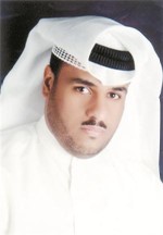 شملان الحساوي