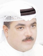 مجلال الطبطبائي