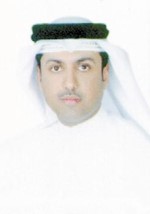 محمود الزعبي