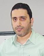دمحمد صادق