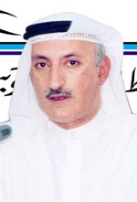 عادل بورسلي