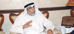 العبدالهادي لـ «الأنباء»: رسالة صاحب السمو وصلت للجميع في التوقيت المناسب لوضع الأمور في نصابها وعلينا السمع والطاعة