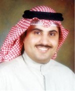 ممحمد العنزي