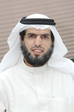 دعادل الدمخي