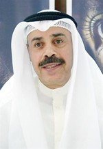 بدر المطر