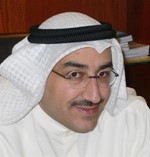 المحامي علي الواوان