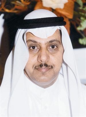 مبارك الخرينج﻿