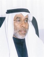 دسعود الفرحان