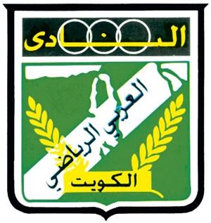 الجزاف يبحث مع الأطراف العرباوية قرار إضافة 3 آلاف عضو للجمعية العمومية