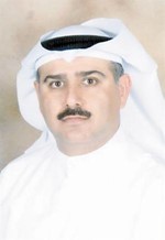 ماحمد العيسى