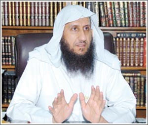 دمحمد النجدي