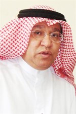 دفهد الوردان