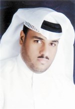سليمان حمادة
