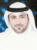 محمد المحجان