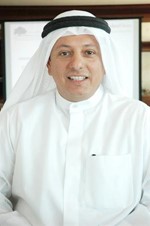مخالد المشعان