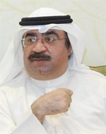 مفيصل الصديقي