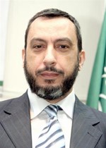 عماد الحوت