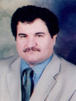 دسالم الشمري
