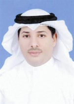 احمد البغيلي