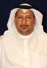 دعبدالرحمن بوبشيت