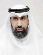 دمشعان العتيبي