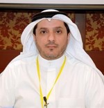 عايض السهلي