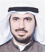 صلاح الغزالي