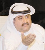 ماحمد الجولو