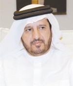 دخليل الحوسني