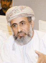 مسلطان بن سعيد