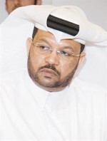مفيروز الحميدي