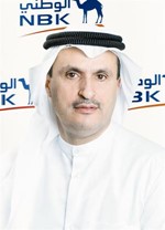 عصام الصقر