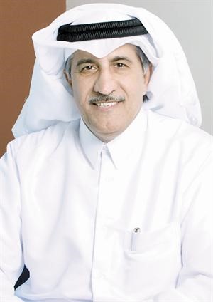 الشيخ عبدالله ال ثاني