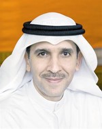 عبدالعزيز البالول