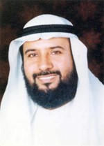 ابراهيم الصالح