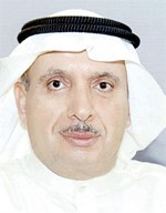 مدير الجامعة توجّه إلى ليبيا لحضور اجتماعات مؤتمر اتحاد الجامعات العربية